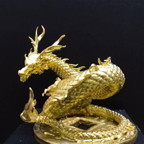 龍飾品|龍 飾品 推薦 